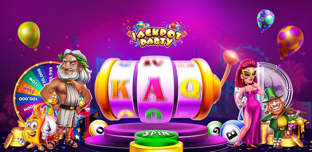 ib789 မိုဘိုင်းအက်ပ် Myanmar ဖုန်းဖြင့် ib789 live casino baccarat ကစားနေသောမြင်ကွင်း
