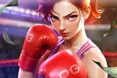 ib789 Live Casino ကစားသမားများ real dealer နှင့် ကစားနေသောမြင်ကွင်း