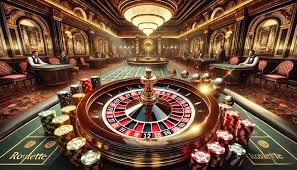 ib789 Live Casino ဘောင်ကျပ်နောက်ကွယ်မှ ကာစီနိုဂိမ်းကစားနည်း ပြသမှု