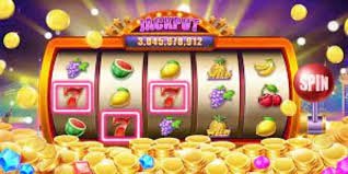ib789 ဘောလုံးလောင်းကစား Myanmar National League ပွဲများ live betting မြင်ကွင်း