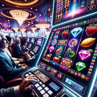 ib789 VIP ပရိုမိုးရှင်း level များနှင့် cashback rate ဇယား
