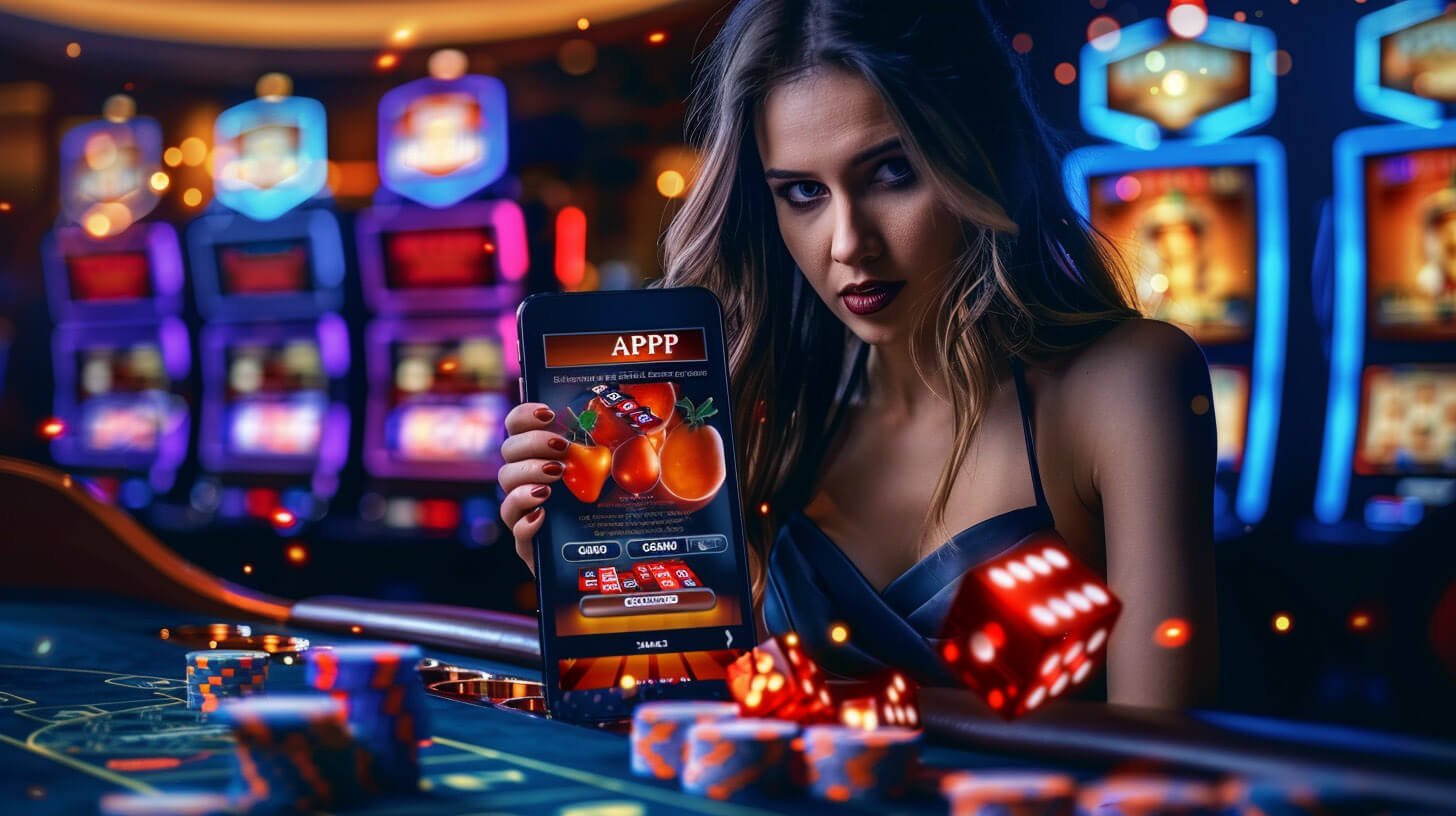 ib789 မိုဘိုင်းအက်ပ် Android iOS install ပြုလုပ်ပြီး ib789 wallet MMK Wave Money KBZPay ငွေသွင်းနေသောမြင်ကွင်း
