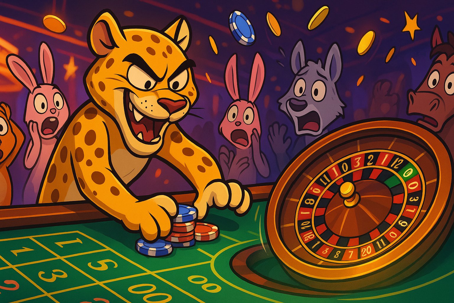 ib789 မိုဘိုင်းအက်ပ် Android iOS ဖုန်းဖြင့် ib789 live casino ကစားနေသောမြင်ကွင်း