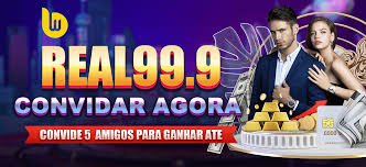 ib789 Live Casino
