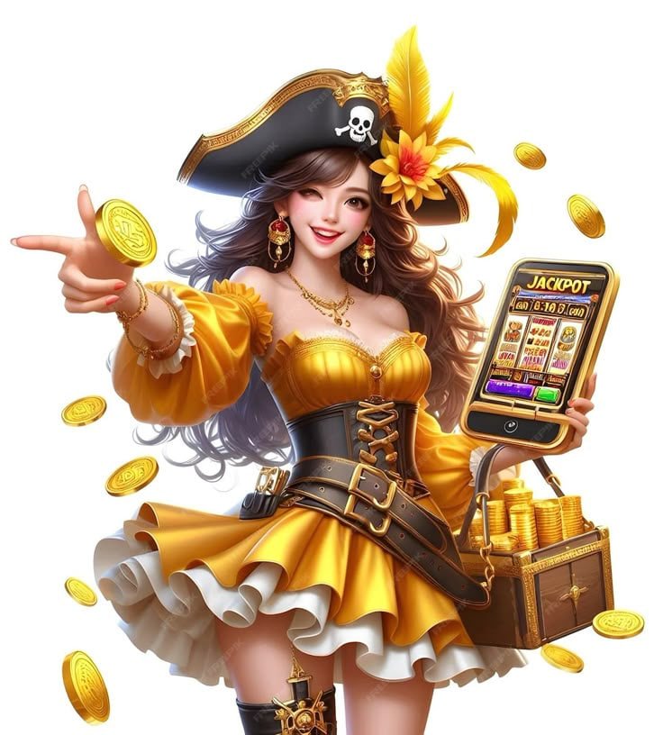 ib789 တိုက်ရိုက် ကာစီနို ၌ MMK ငွေသွင်းပြီး Live Baccarat ကစားနေသောမြင်ကွင်း