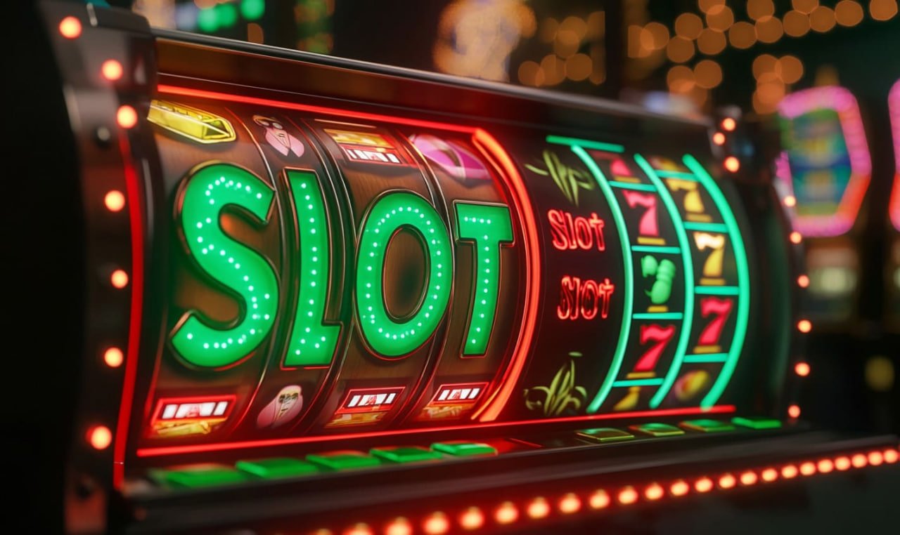 ib789 ပလက်ဖောင်း ၏ Live Casino နှင့် Sportsbook အင်တာဖေ့စ်မြင်ကွင်း