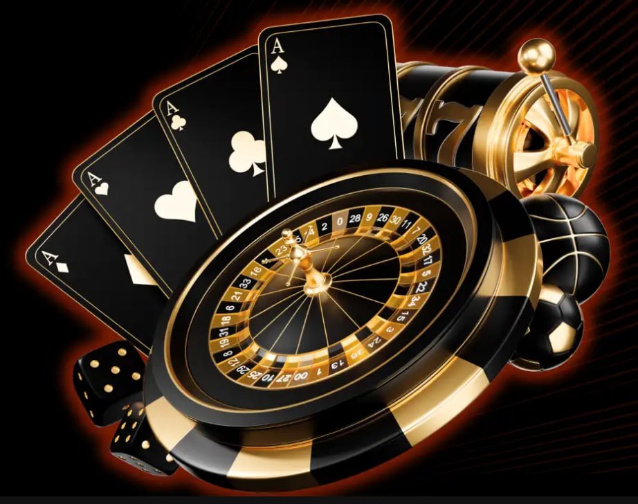ib789 တိုက်ရိုက် ကာစီနို VIP table နှင့် live dealer streaming မြင်ကွင်း