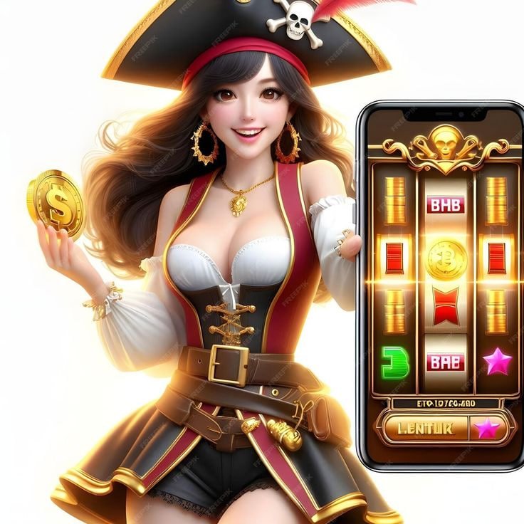 ib789 တိုက်ရိုက်ကာစီနို Baccarat ကစားနေသောမြင်ကွင်း