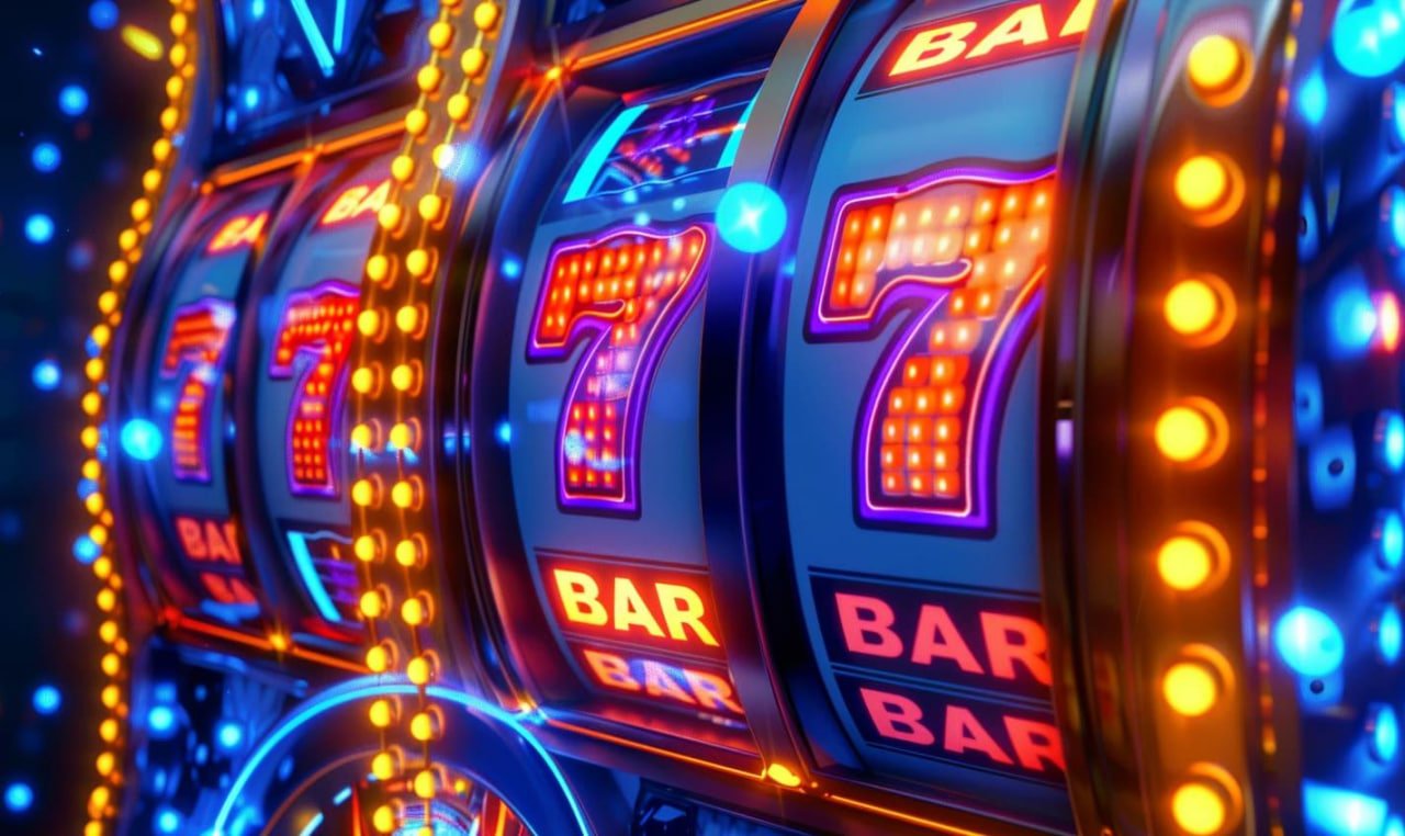 ib789 အွန်လိုင်း ကတ်ဂိမ်းများ Poker နှင့် Teen Patti ကစားနေသောမြင်ကွင်း