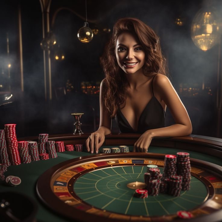 ib789 Sportsbook ဘောလုံး