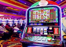 ib789 ဘောလုံးလောင်းကစား bet slip ဖြည့်ပြီး MMK ဖြင့် Wave Money KBZPay မှ ငွေသွင်းနေသောမြင်ကွင်း